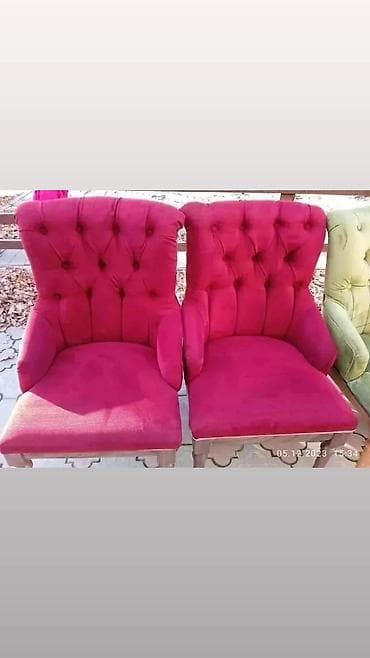 бутыли для вина: Клининг Сервис ✨ Үй, батир, кеңсе жана коммерциялык жайларды таза жана — 3