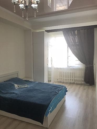 400: 1 комната, Собственник, Без подселения, С мебелью полностью — 6