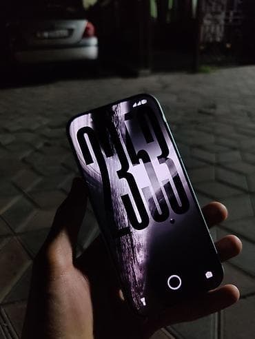 a03 core: Poco X8 Pro, Новый, 256 ГБ, цвет - Зеленый, 1 SIM, 2 SIM, eSIM — 8