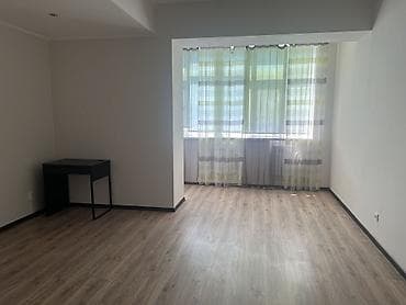 4: 4 комнаты, 174 м², Индивидуалка, 5 этаж — 6