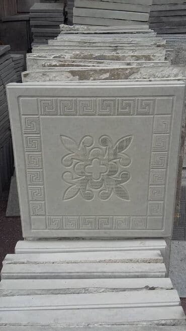 брусчатка бишкек цена: Качественная брусчатка И тратуарная плитка По приемлемой цене Более — 21