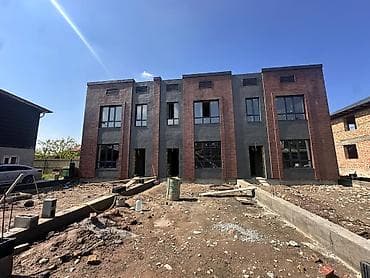 дешово продам: Не квартира. И не многоэтажка. Спокойный формат для жизни в Кок-Жаре — 6