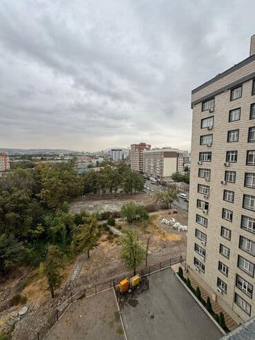 дом дом продаю арчабешик: 2 комнаты, 84 м², 9 этаж — 18