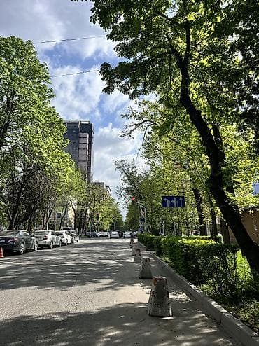 📍Район Политех кв берилет 2х комнатанын 1 комнатасы подсилением at lalafo.kg 📍Район Политех кв берилет 2х комнатанын 1 комнатасы подсилением