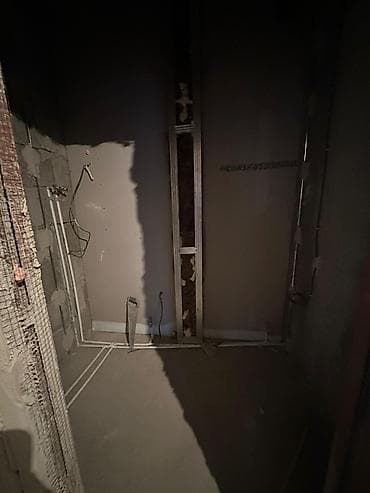 Продажа квартир: 3 комнаты, 104 м², Элитка, 7 этаж, Готовая ПСО (под самоотделку) — 5