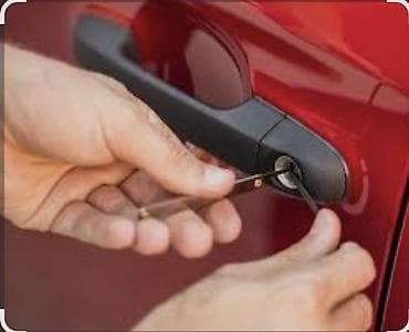 cl class: Услуги: 24/7 Аварийные вскрытие машина любой марка машина — 3