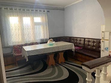 новый дом хай тек: Продаю дом 90кв, 3ком,Сан узел душеваякладовая,топка всё в доме — 5