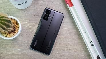 samsung a30: Ищу телефон poko f 4G t с памятью 12 256 Гб — 2