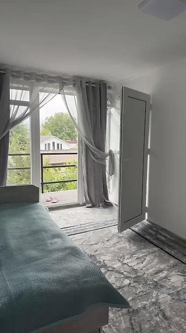 vip бишкек кулиева: Гостевой дом на Иссык-Куле, Чолпон-Ата, 10+ мест — 9