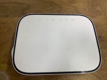 стенный принтер: ПРОЕКТОР K45 Разрешение 1920x1080 Яркость 7000 люмень Отличное — 2