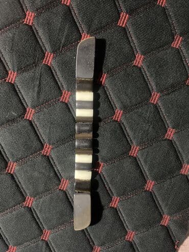 свадебные наборы ручной: Чётки перекидные ручная работа . Цены индевидуальные на каждое изделия — 5