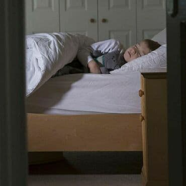 Игрушки: Грелки для детей в форме игрушек животных! Бренд intelex, Англия. ⠀ — 5