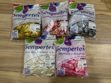 шарики на день рождения круглосуточно: Организация мероприятий | Гелевые шары — 8