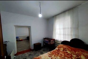 дом фере: ПРОДАЮ ДОМ ОТ СОБСТВЕНИКА В СЕЛЕ ДМИТРИЕВКА ОТ ТРАССЫ ОЧЕНЬ БЛИЗКО — 12