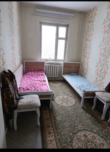 дом на расрочку: Центр Восток 5 сдается комната с подселением со всеми условиями для — 2