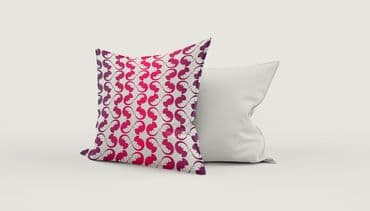 удаленная работа бишкек 2020: Графический дизайнер — 8