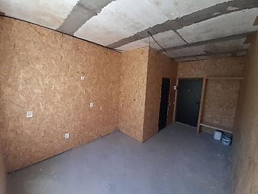 Коммерциялык мүлк: Имарат, 180 м² — 8
