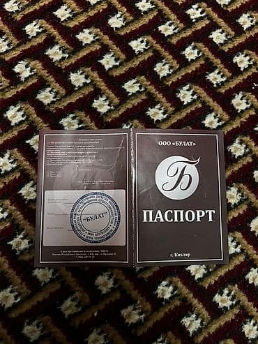 электро сигвей: Нож, Туристический, Новый — 9