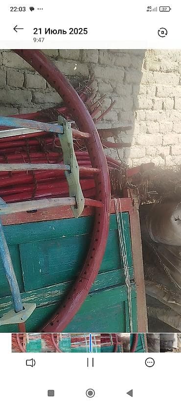 мужские кожаные сумки бишкек: Бозуй колдонулган алты канат ууктары жетимиш штук баасы 18000 сом — 3