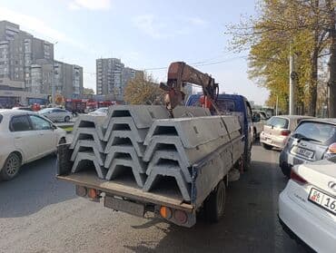 домкрат гидравлический для вытяжки авто: | Стрела 8 м 2000 т | Борт 4000 кг — 9