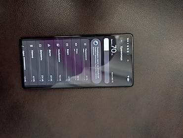 e ink: Google Pixel 6, 128 ГБ, цвет - Зеленый — 4