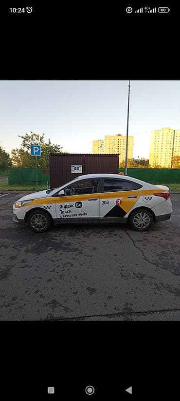 авто корея сайт бишкек: Hyundai Solaris: 2017 г., 1.4 л, Автомат, Бензин, Седан — 7