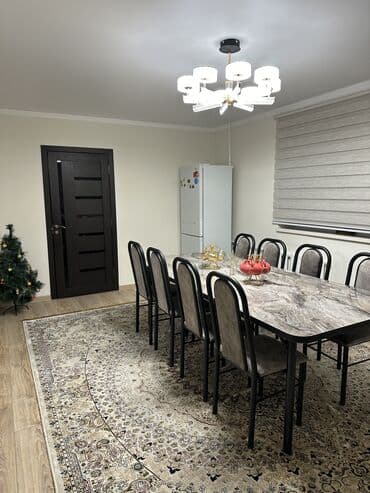 аренда учебный центр: 100000 м², 3 комнаты, Видеонаблюдение — 5