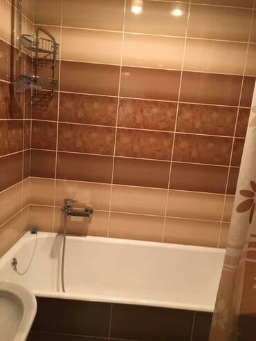 долгосрочные квартиры молодая гвардия: 4 комнаты, Агентство недвижимости, Без подселения, С мебелью полностью — 11