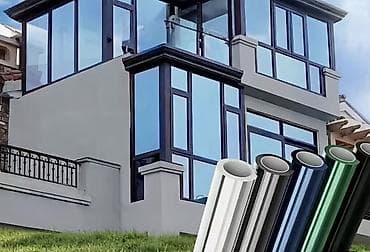 сетка для солнце: Солнцезащитная зеркальная пленка для окон Назначение: - Защита от — 10