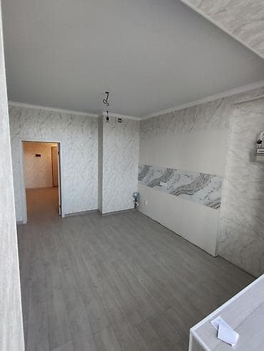 сдаю квартиру тец: 1 комната, 55 м², Элитка, 4 этаж, Евроремонт — 2