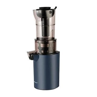 sokany соковыжималка: Соковыжималка, Новый, Бесплатная доставка, Платная доставка — 2