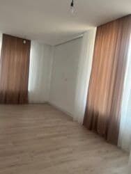 сдаю дом недорого: 1 комната, Собственник, Без подселения, С мебелью частично — 7