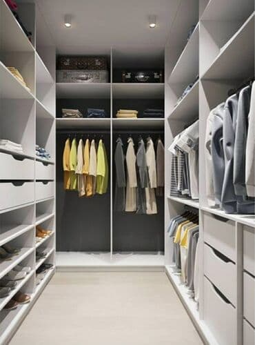 реставрация деревянной мебели бишкек: Мебель на заказ, Кухонный гарнитур, Кровать, Комод — 18