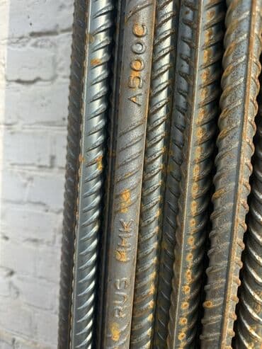 шкафы для кухни б у: Арматура, Сталь, Длина: Другая длина, Диаметр: Другой диаметр, Для бетона — 1