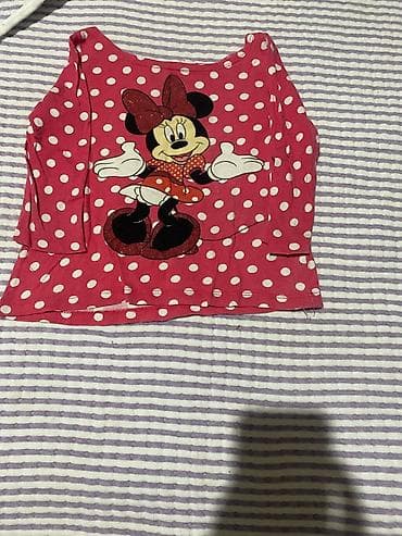 худи женское: Комплект, цвет - Розовый — 1