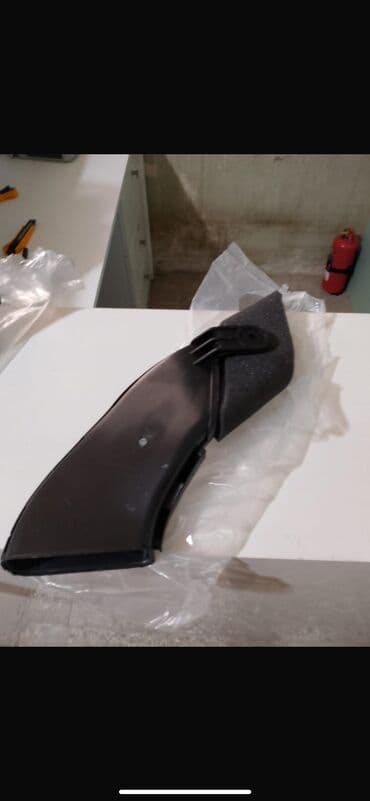 блок предохранителей: Трубка Chevrolet 2016 г., Новый, Оригинал, США — 2