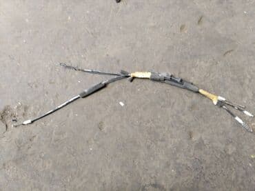 кошелек на пояс женский: Nissan Xterra 2 тросик замка, Ниссан икстерра 2 тросик замка 2005 по — 1