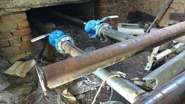 сварочные работы отопление: Сварка | Навесы — 30