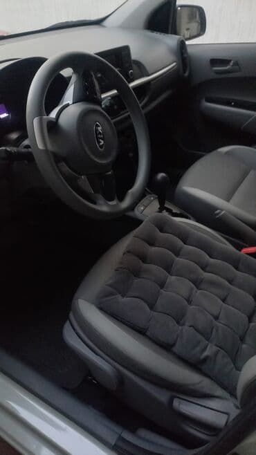 сколько стоит поменять аккумулятор на айфон 11 бишкек: Сдаю в аренду авто в г.Бишкек.На срок не менее 6 мес. 6 айдан кем — 4