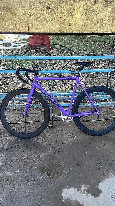 фикс рама с: Обмен интересует 
реальный цена 22k — 1