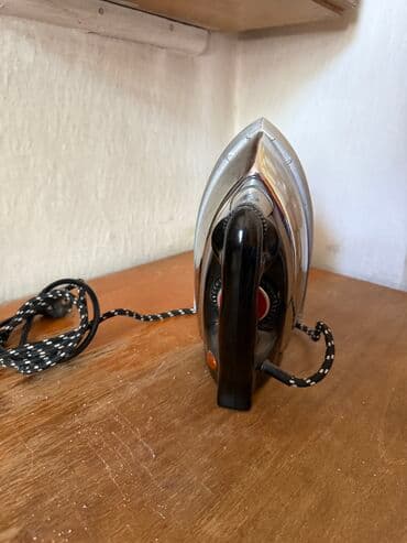 стримянка бу: Гладильная доска, Б/у, Самовывоз — 2