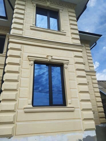 диплом корочка: Фасадные декор декоративные элементы из пенопласта Качество — 2