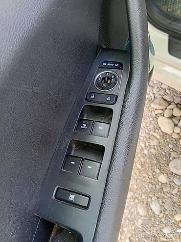 Транспорт: Hyundai Sonata: 2018 г., 2 л, Автомат, Газ, Седан — 2