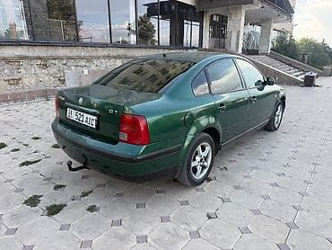 карбюратор опель кадет: Volkswagen Passat: 1999 г., 1.8 л, Механика, Бензин, Седан — 6