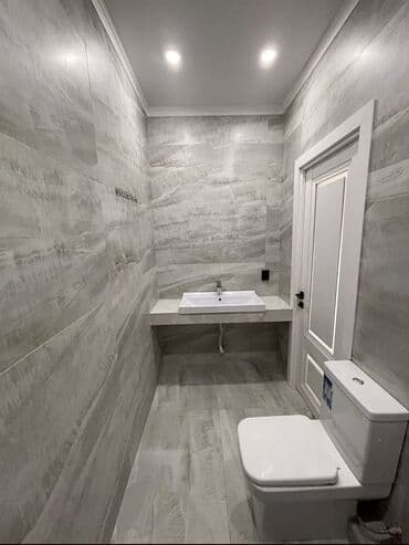 дом ночь: 2 комнаты, Душевая кабина, Постельное белье, Бронь — 11