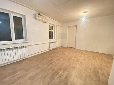 семейная баня восток 5: Сдается в аренду студия с отдельным санузлом Чистая и аккуратная — 1