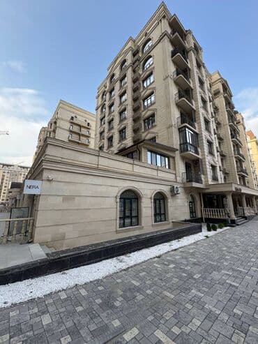 меняю доплатой мне: 🔥🔥🔥Срочно! Продается готовое цокольное помещение в микр. Асанбае в — 3