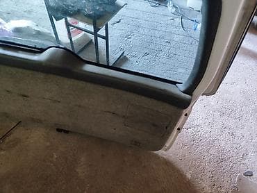 initial d: Комплект Toyota, Оригинал — 4