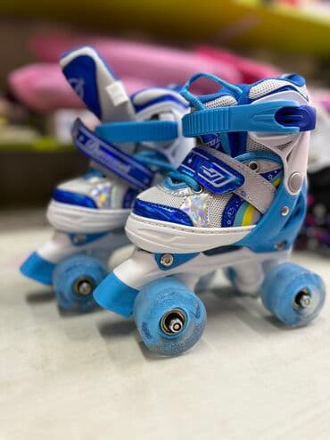 гдз полный курс математики 4 класс узорова нефедова ответы: Ролики в большом ассортименте ✅ цены от 1900 до 3500 сом есть все — 5