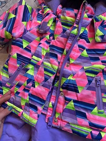 Детский транспорт: 1-2,5 жаш
1500с
Мкр Кок жар — 2